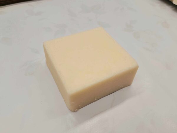 SHEAVOI-SAIPPUA/ Shea Butter Soap