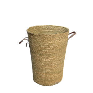 BASKET Iringa large narrow