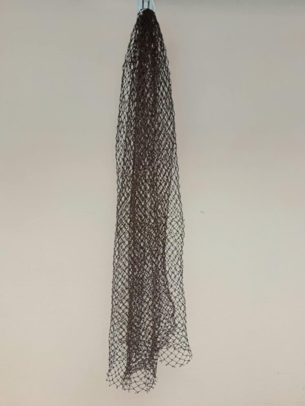 AFRICAN NET SPONGE / PESUVERKKO - Image 2