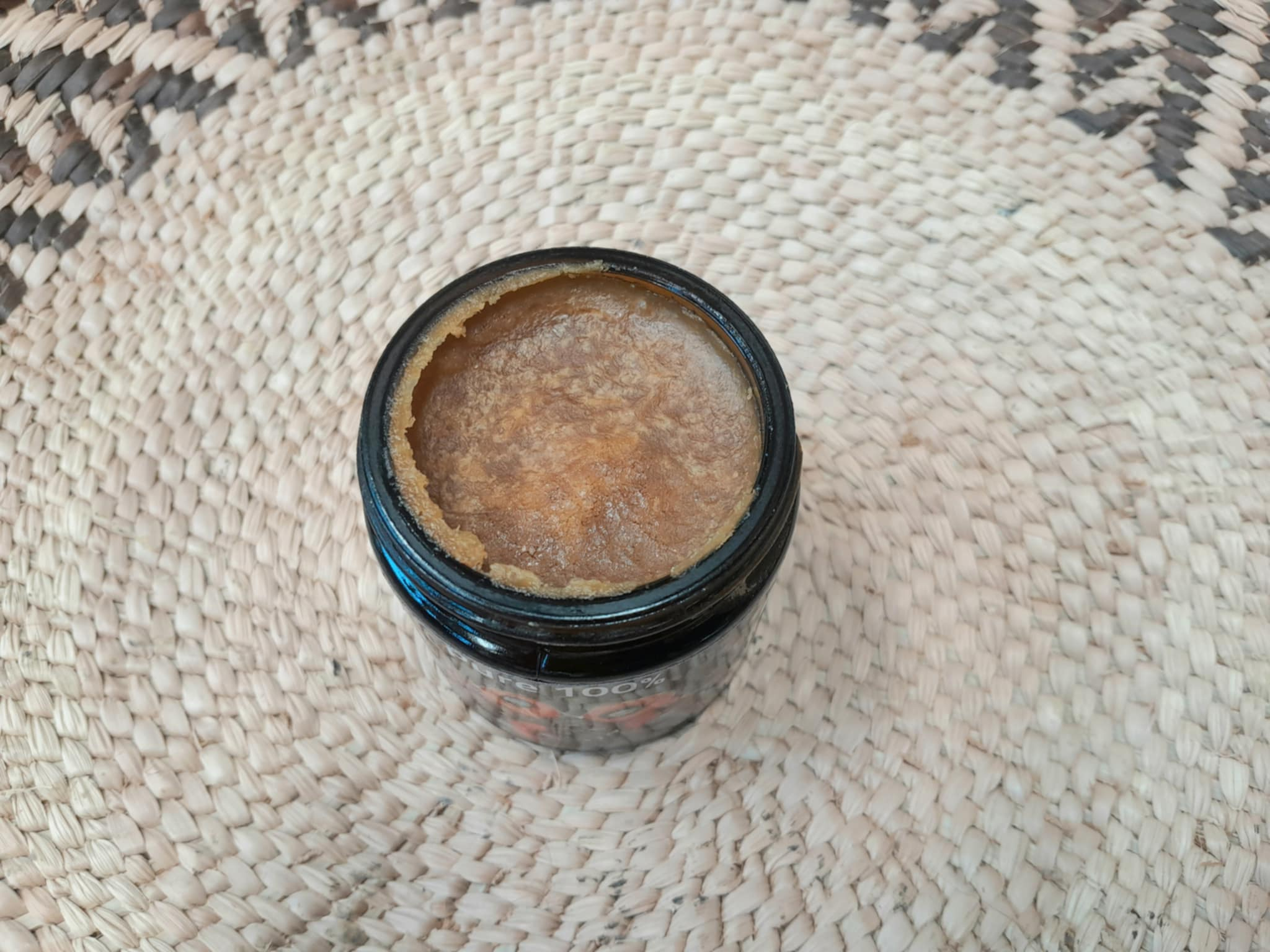 BATANA OIL / BATANA-ÖLJY- Perinteinen/Traditional - Image 2