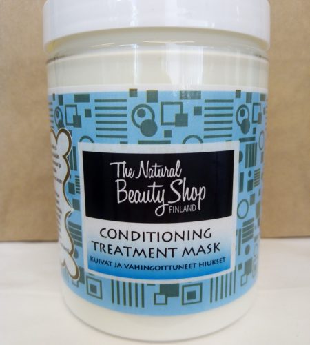 CONDITIONING-TREATMENT-MASK-Tuoksuton_Fragrance-free