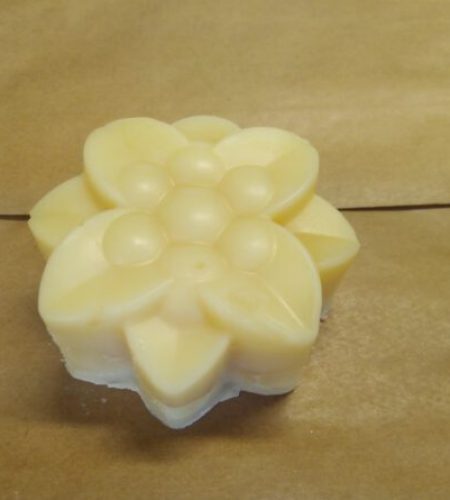 SHEAVOI-SAIPPUA Shea Butter Soap