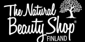 natural-beauty-shop-finland-logo-organic-luomu-suomi-sheabutter-sisustus-käsityö-batana-ihonhoito-saippua