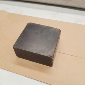 HELOKKI-SAIPPUA, Syväpuhdistava/Deeply cleansing