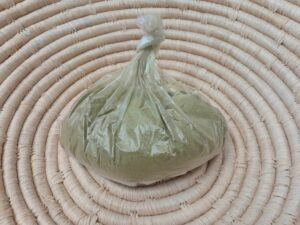 HENNA 100g