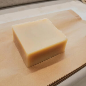 PALASHAMPOO/BAR SHAMPOO- Iso pala/Big size