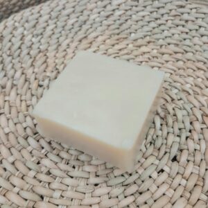 PALASHAMPOO/BAR SHAMPOO- Iso pala/Big size