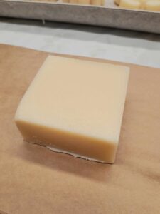 MANGO-SAIPPUA- JOULULAHJA - Image 3