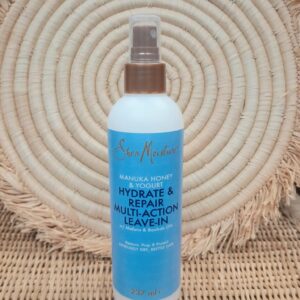 HYDRATE + REPAIR MULTI ACTION LEAVE-IN- Suihke/Spray