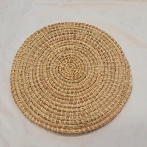 PÖYTÄTABLETTI Senegal 26,5cm