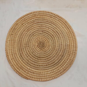 PÖYTÄTABLETTI Senegal 33cm